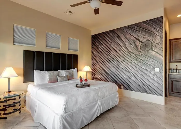 Gamble Scottsdale