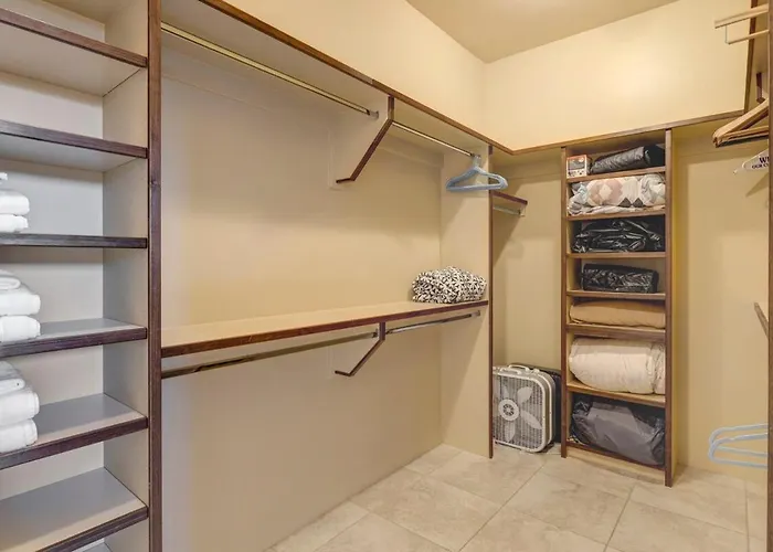 Holiday home Gamble Scottsdale
